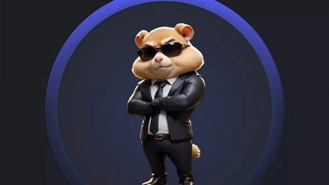 Hamster Kombat Daily Combo June 1415
