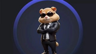 Hamster Kombat Daily Combo 1415 de junho