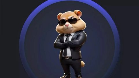 Hamster Kombat Daily Combo 1415 de junho