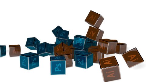USA sues Adobe for violating consumer protection laws