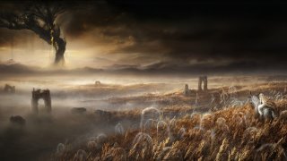 Shadow of the Erdtree se torna o DLC com a melhor avaliação no Metacritic