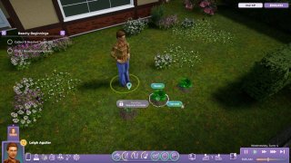 Life by You devs were stunned by sudden cancellation of project