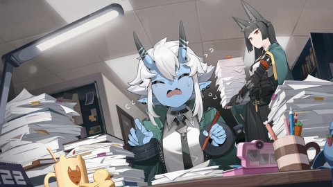 Zenless Zone Zero brought a positive impression on journalists