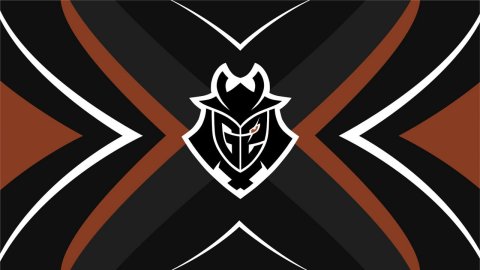 G2 revealed their new CS2 team member