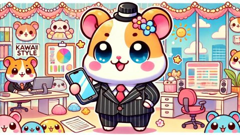Hamster Kombat Daily Cipher July 910