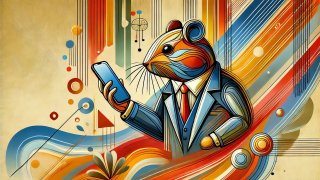 Hamster Kombat Daily Cipher July 1011