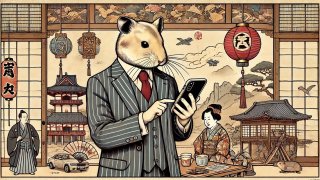 Hamster Kombat Daily Cipher July 1112