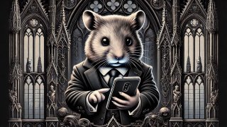 Hamster Kombat Daily Combo July 1213