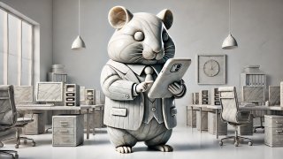 Hamster Kombat Daily Cipher Morse code July 1213