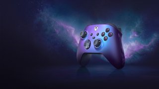 Analysts the price of Game Pass will continue to rise