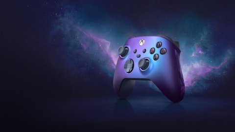 Analysts the price of Game Pass will continue to rise