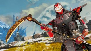 Apex Legends fans review bombed the game after battle pass changes