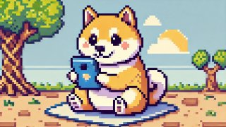 Check out the Daily Combo in PixelTap by Pixelverse July 25 edition