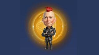 Musk Empire Daily Combo and Riddle of the day on July 26