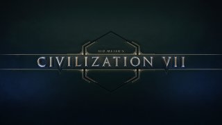 Civilization VII gameplay will be revealed at Gamescom 2024