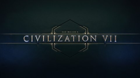Civilization VII gameplay will be revealed at Gamescom 2024