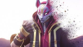 Devenez une légende  changez votre pseudo sur Fortnite facilement