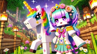 The 500 best nickname ideas in Minecraft