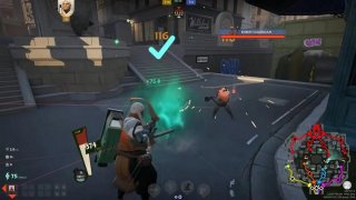 Deadlock atingiu um pico de quase 90000 jogadores simultâneos
