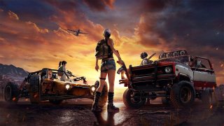 Como baixar PUBG no PC