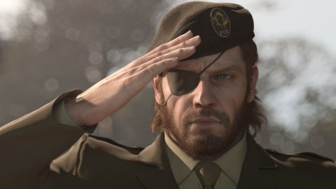 Concord servers are officially shut down