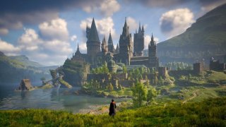 The 20 Best PS5 games in 2025