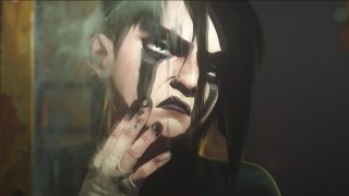 Arcane Season 2 episodes will premiere in three batches