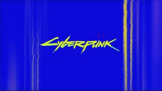 Netflix announced new Cyberpunk 2077 anime and several other game adaptations