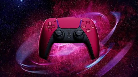 Sony vai realizar o State of Play amanhã com mais de 20 jogos em destaque