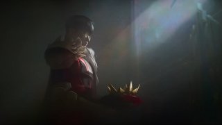 Four teams eliminated from LoL Worlds 2024 first round of Swiss is drawn