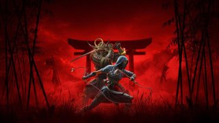 Ubisoft is working on a coop mode for Assassins Creed Shadows