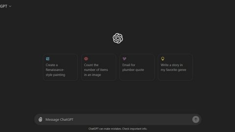 Valve engineer used AI to create a new matchmaking algorithm for Deadlock
