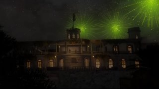 Fallout Mexico modification for New Vegas got its reveal trailer