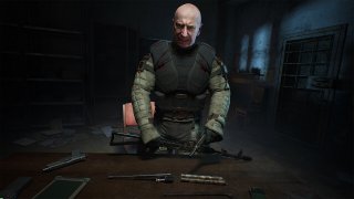 Journalists praised STALKER 2 for atmosphere and hardcore elements
