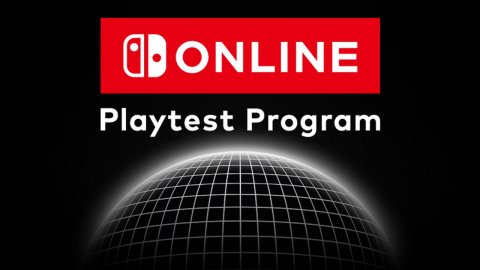 Nintendo Playtest has not started yet but possible details already appeared