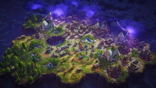Fortnite will have unified Battle Pass progress system