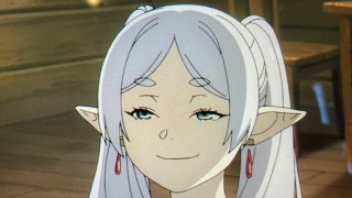 Reddit users listed the best anime of all time
