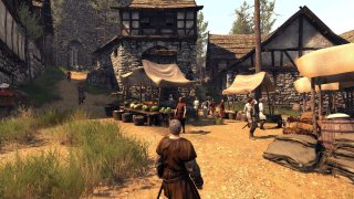 Os 15 melhores mods para Mount  Blade II Bannerlord