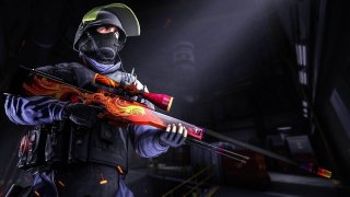 CSGO 2 minutos para configurar a sua CFG no jogo