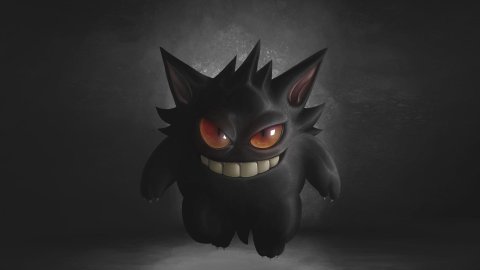Top 10 Pokémon Venenosos