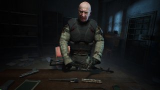 STALKER 2 received a third patch in the first two weeks
