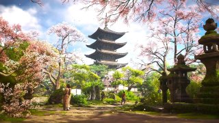 10 most anticipated games of 2025 for PC PS5 and Xbox Series