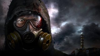STALKER 2 impressions and reviews