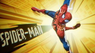 La hitbox de Marvel Rivals est controversée