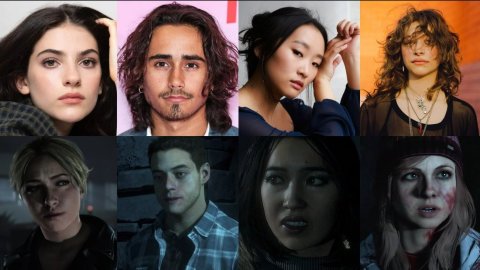 The movie based on Until Dawn will surprise fans