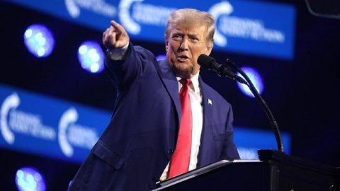 Les prix des consoles des cartes vidéo et dautres appareils électroniques augmenteront de 40 à 60  aux ÉtatsUnis après lentrée en fonction de Donald Trump selon des experts