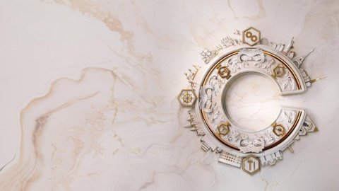 Civilization VII deve ser lançado dentro do prazo
