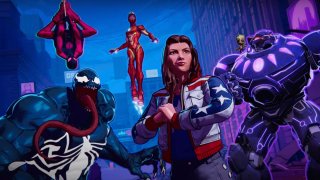 Marvel Snap has returned and developers wish to switch publishers