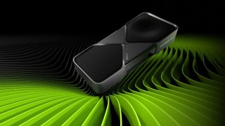 Dont rush for new NVIDIA graphics cards as you might overpay a lot