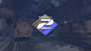 Big CounterStrike 2 update brings only game balance changes